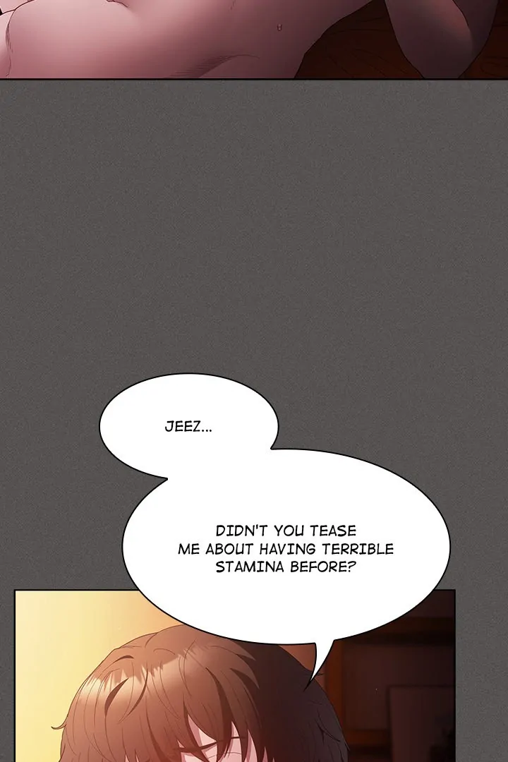 The Messiah and His Followers Chapter 25 - Page 9