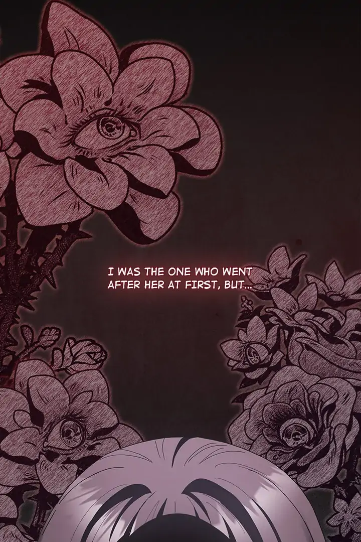 The Messiah and His Followers Chapter 25 - Page 82