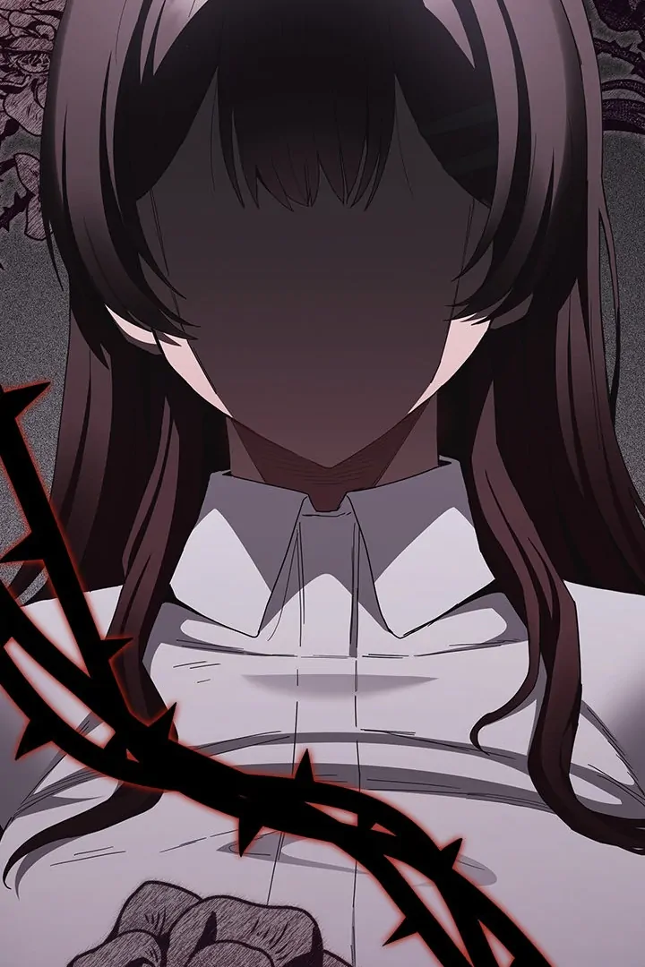 The Messiah and His Followers Chapter 25 - Page 83