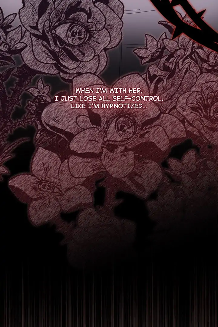 The Messiah and His Followers Chapter 25 - Page 84