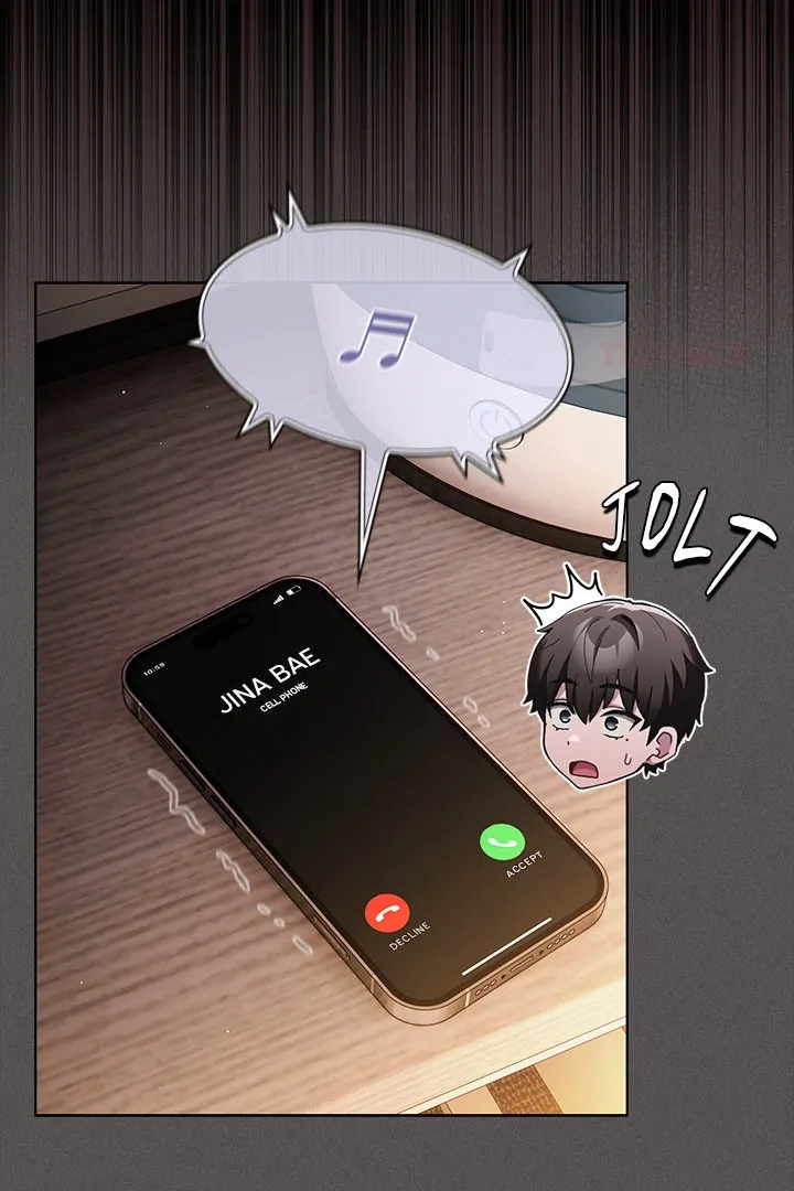 The Messiah and His Followers Chapter 25 - Page 85