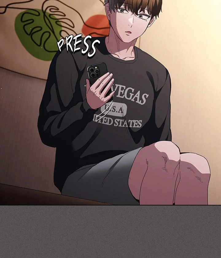 The Messiah and His Followers Chapter 25 - Page 87