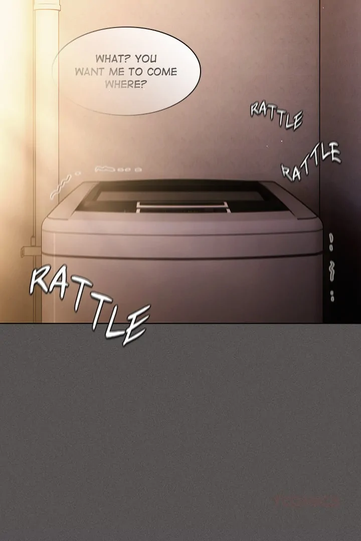 The Messiah and His Followers Chapter 25 - Page 90