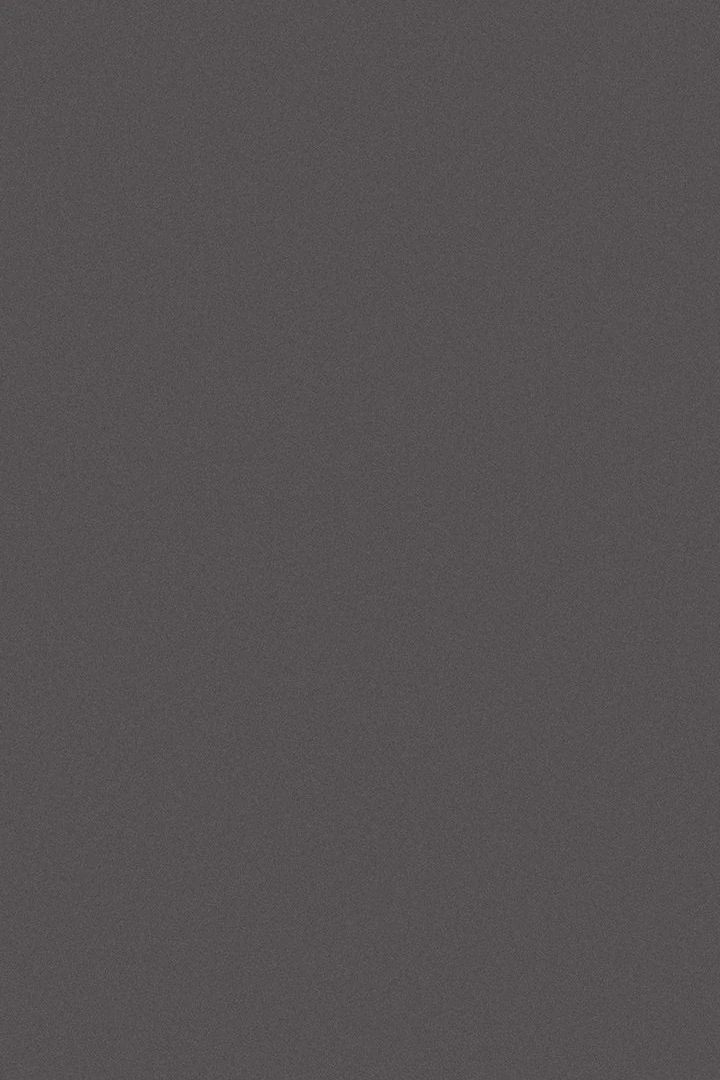 The Messiah and His Followers Chapter 25 - Page 91