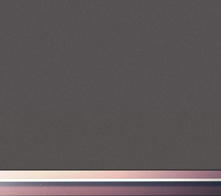 The Messiah and His Followers Chapter 25 - Page 93