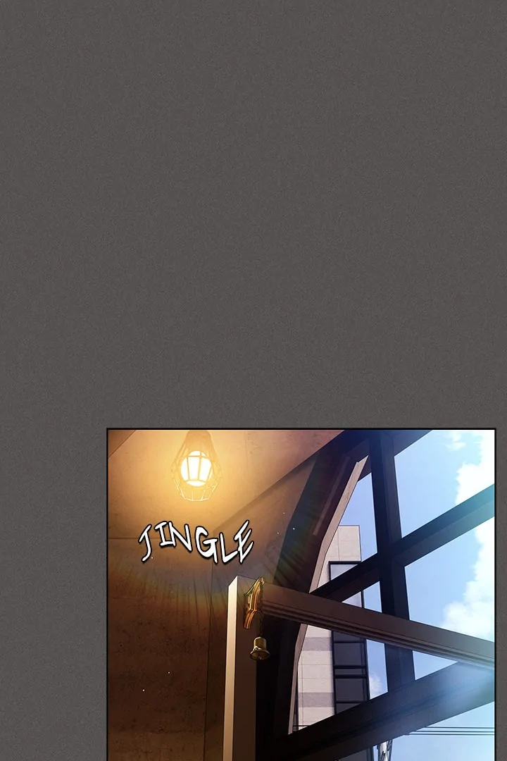 The Messiah and His Followers Chapter 25 - Page 95