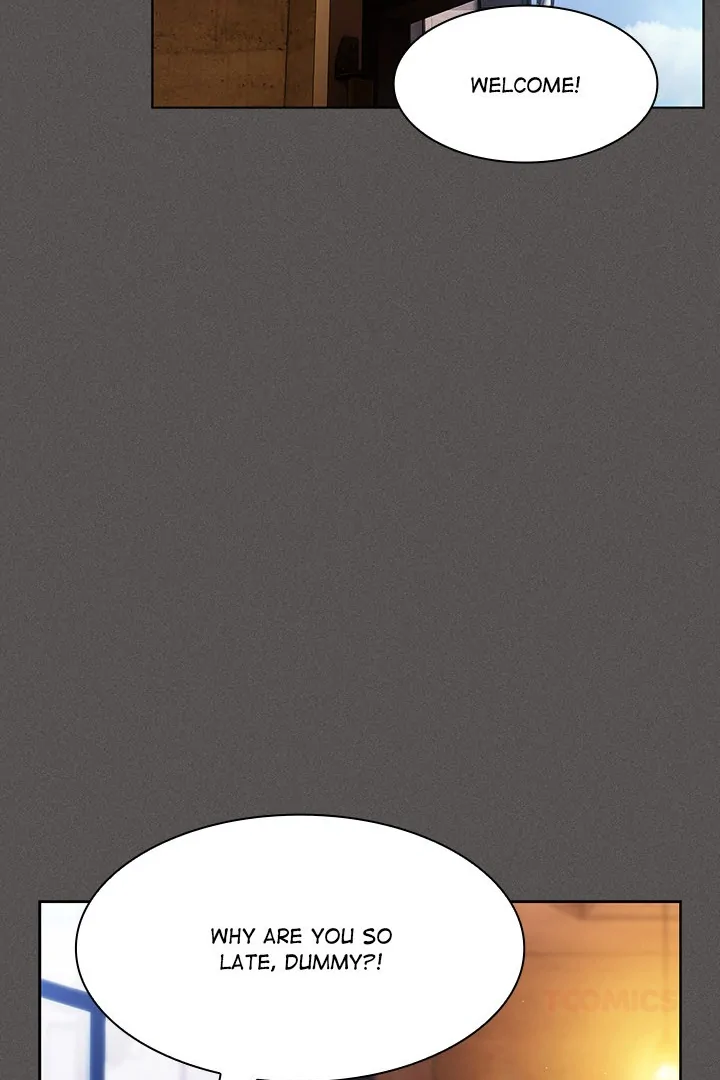 The Messiah and His Followers Chapter 25 - Page 96