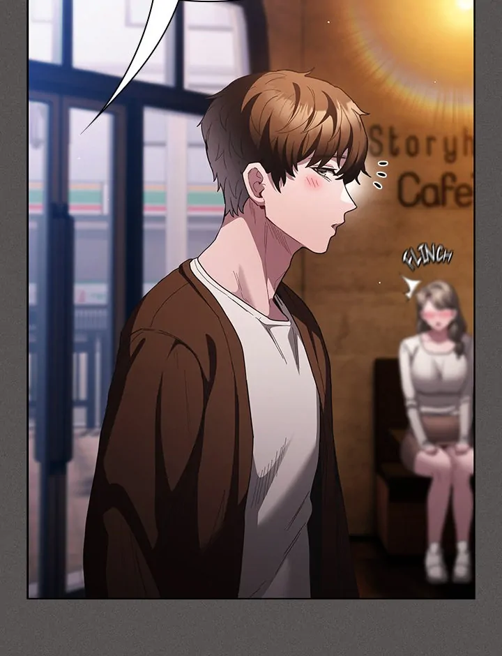 The Messiah and His Followers Chapter 25 - Page 97