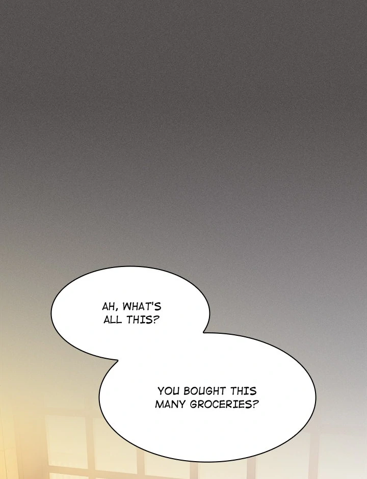 The Messiah and His Followers Chapter 25 - Page 98