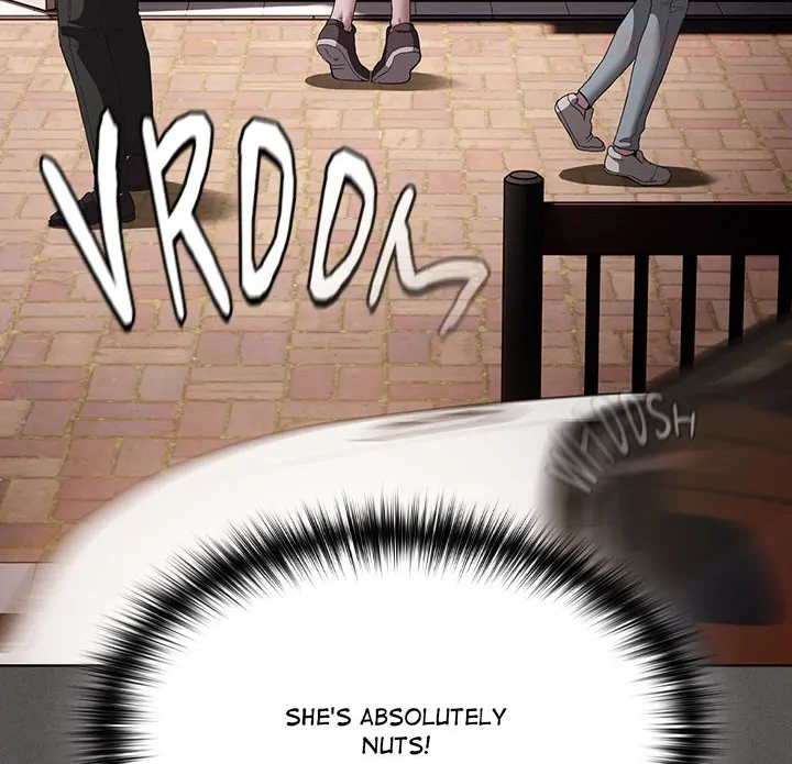 The Messiah and His Followers Chapter 26 - Page 11