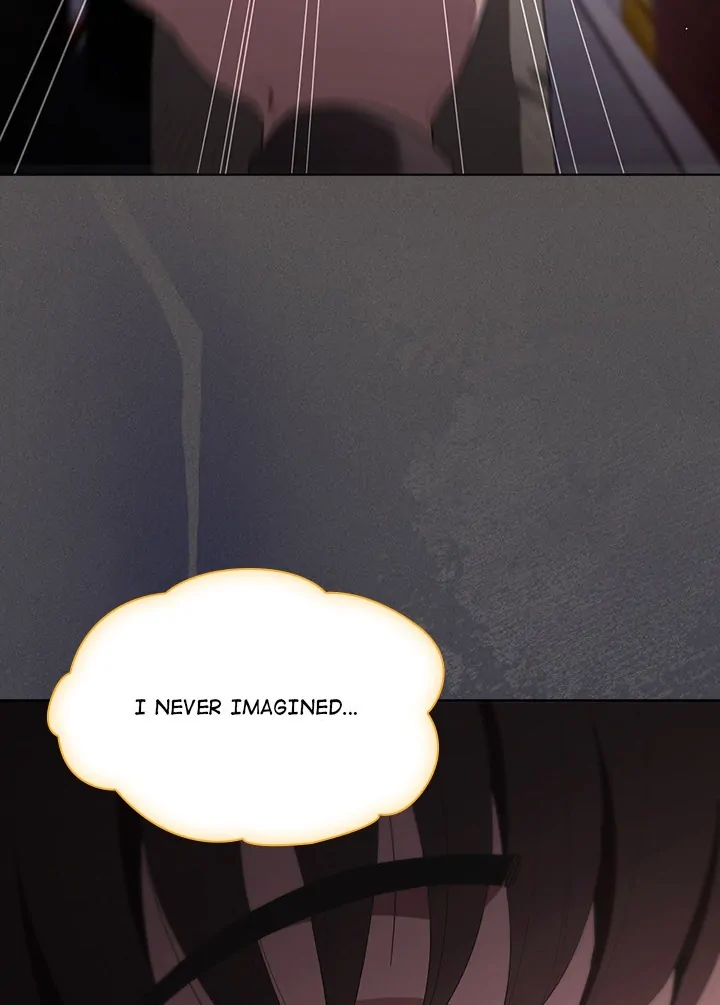 The Messiah and His Followers Chapter 26 - Page 102