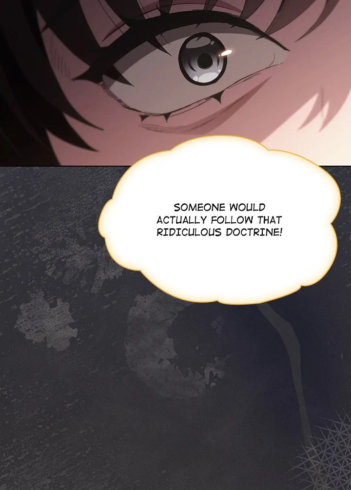 The Messiah and His Followers Chapter 26 - Page 103