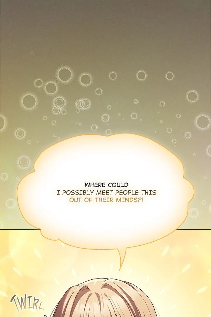 The Messiah and His Followers Chapter 26 - Page 105