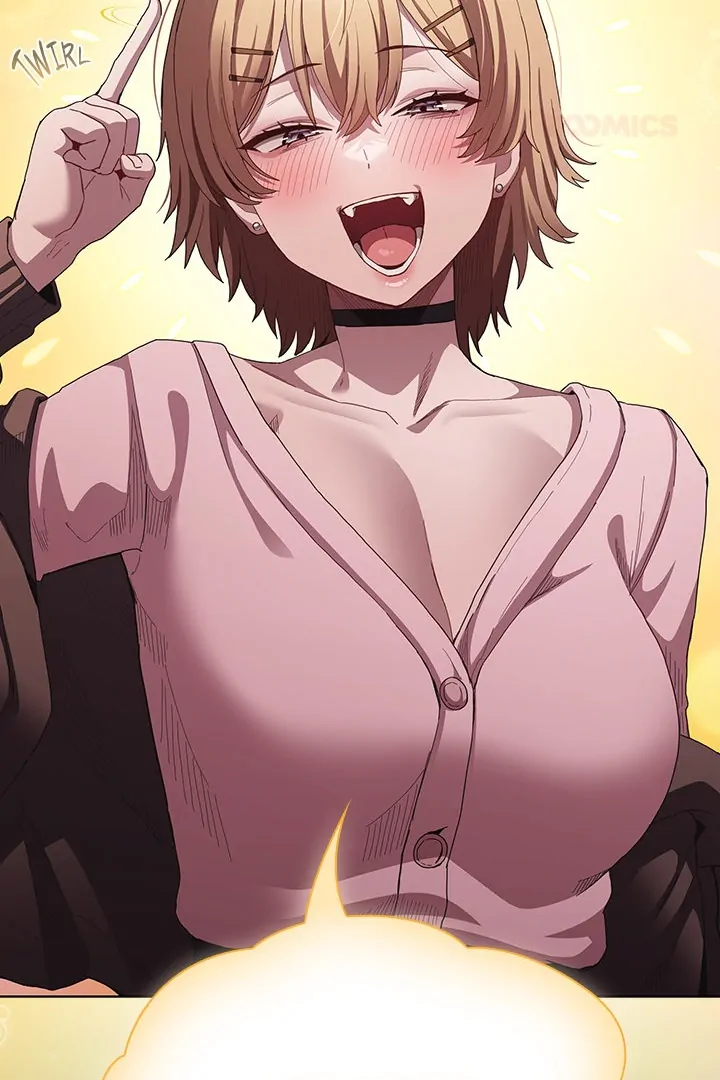 The Messiah and His Followers Chapter 26 - Page 106