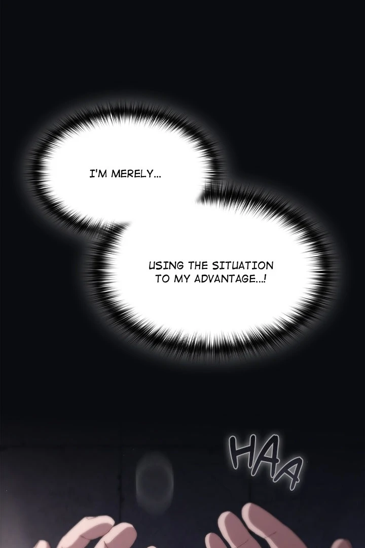 The Messiah and His Followers Chapter 26 - Page 116