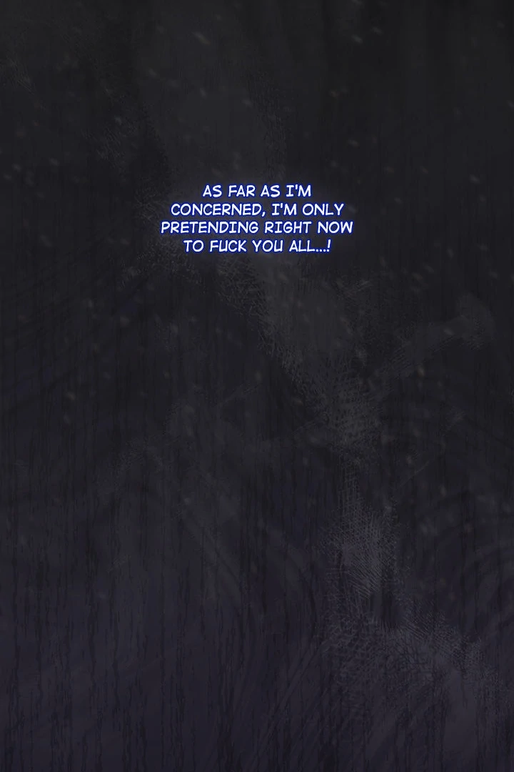 The Messiah and His Followers Chapter 26 - Page 118