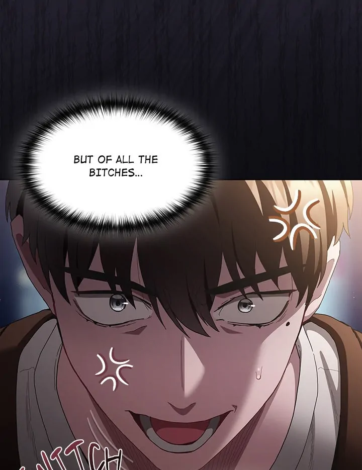 The Messiah and His Followers Chapter 26 - Page 119