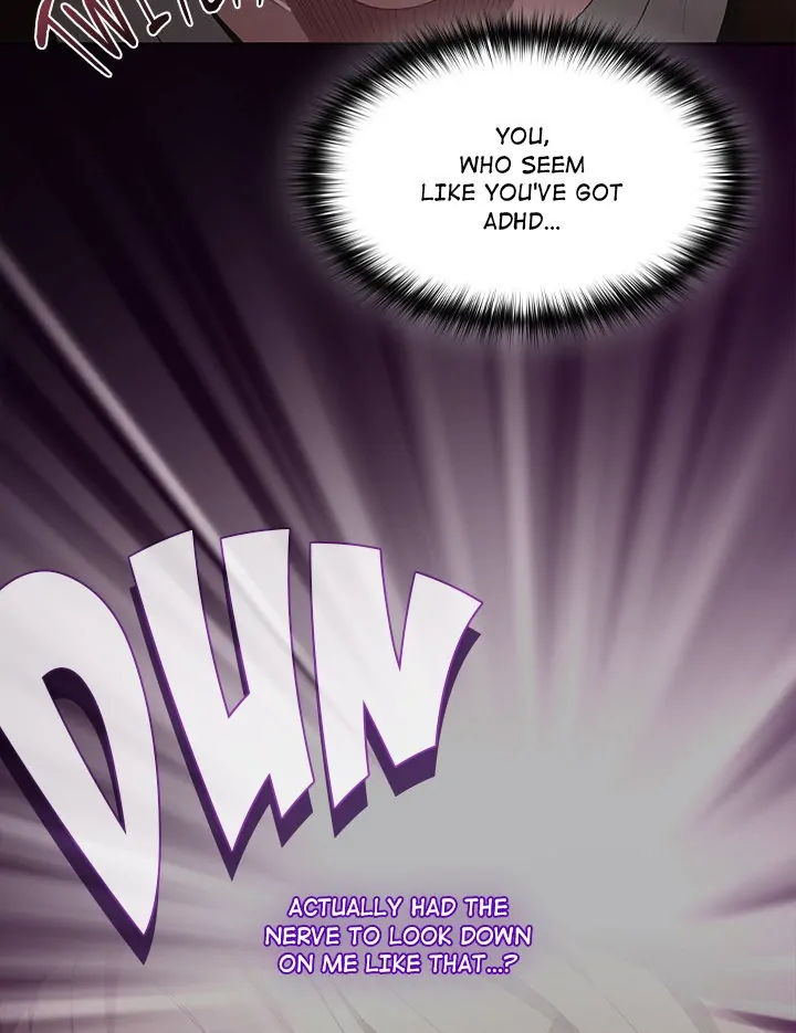 The Messiah and His Followers Chapter 26 - Page 120