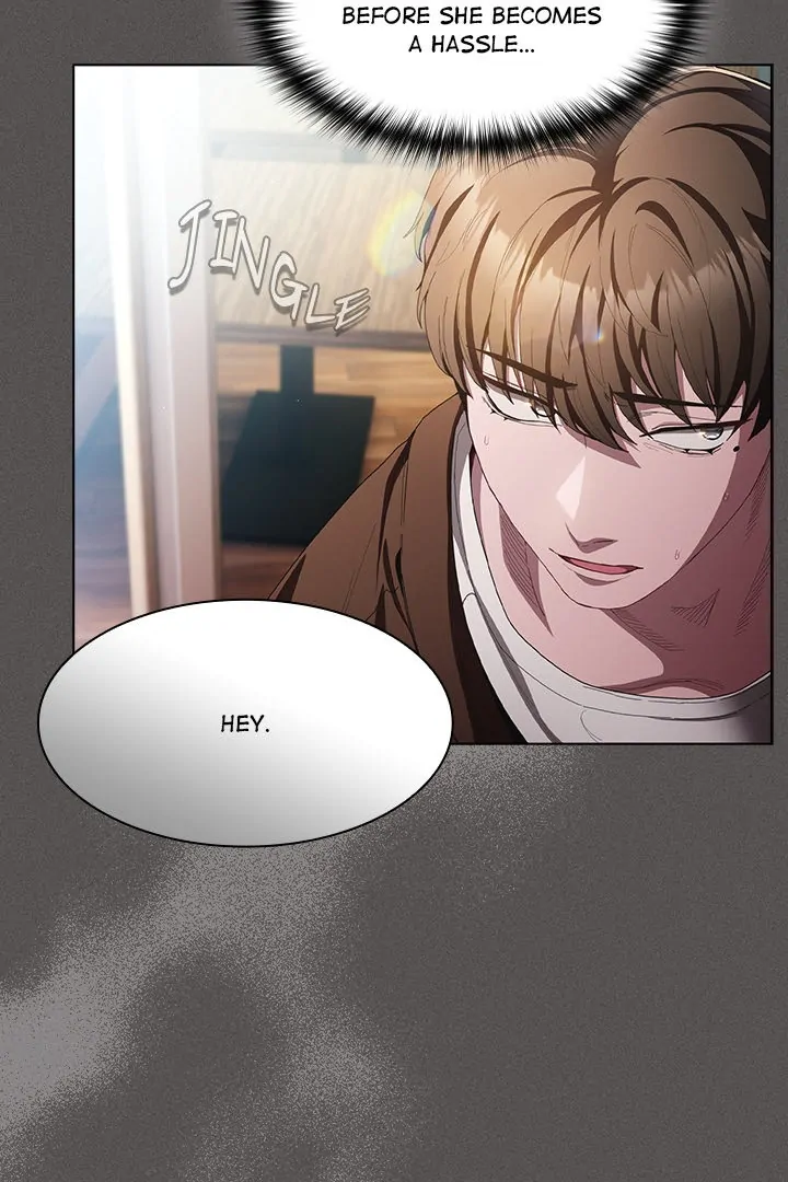 The Messiah and His Followers Chapter 26 - Page 13