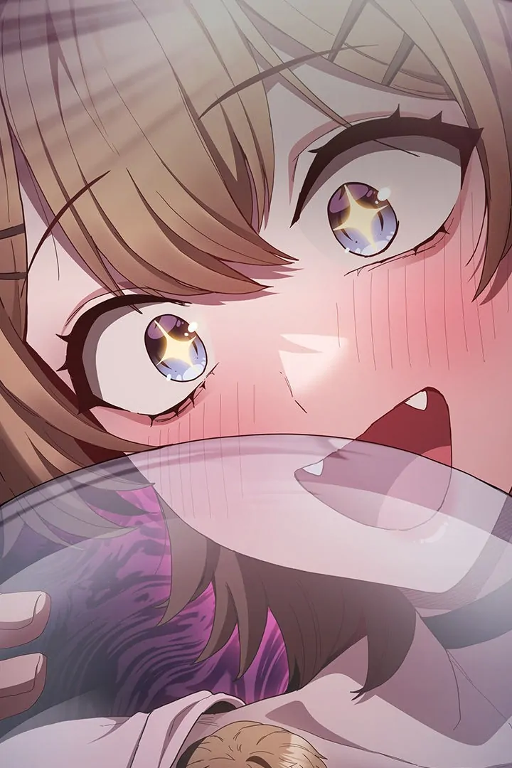 The Messiah and His Followers Chapter 26 - Page 121