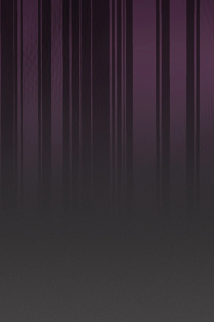 The Messiah and His Followers Chapter 26 - Page 123