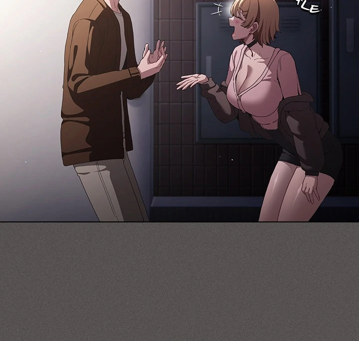 The Messiah and His Followers Chapter 26 - Page 125