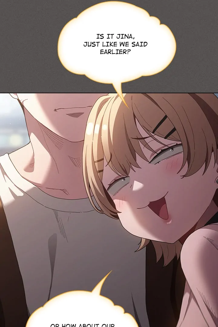 The Messiah and His Followers Chapter 26 - Page 126