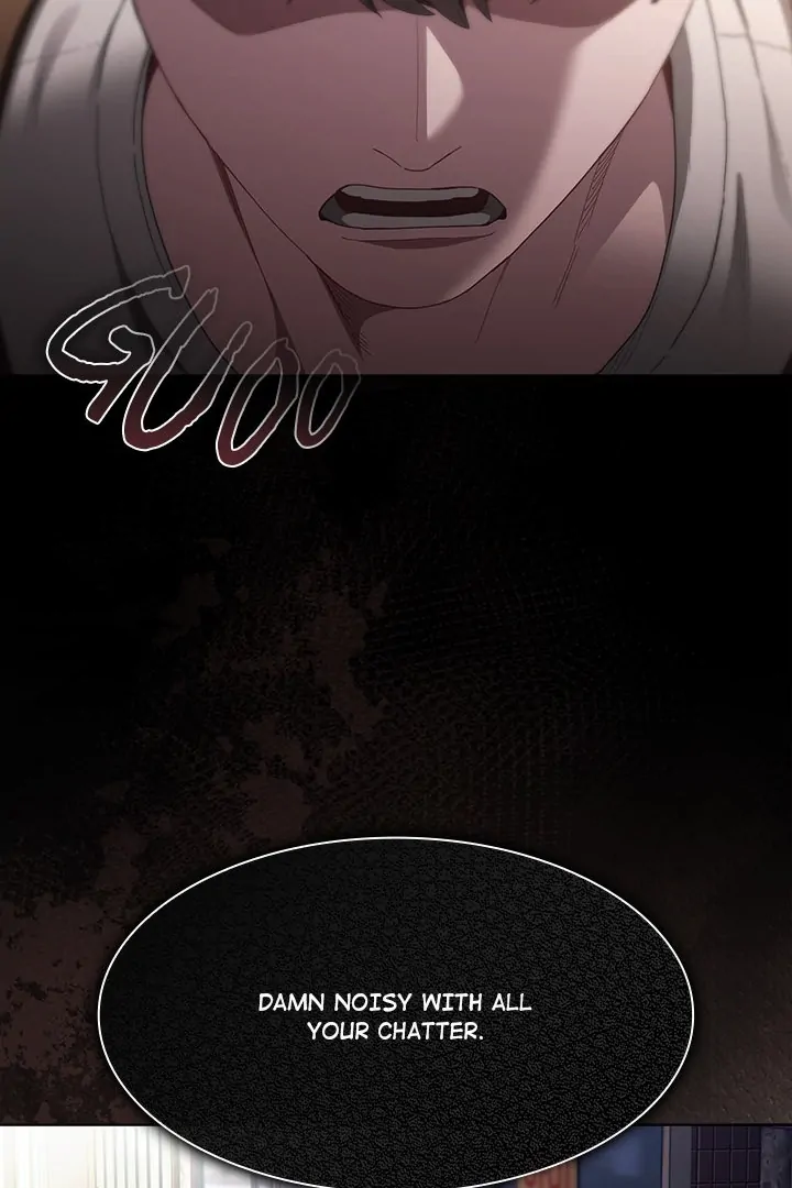 The Messiah and His Followers Chapter 26 - Page 128