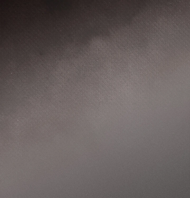 The Messiah and His Followers Chapter 26 - Page 130