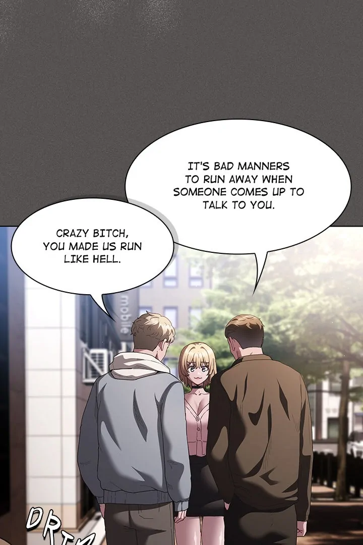 The Messiah and His Followers Chapter 26 - Page 14