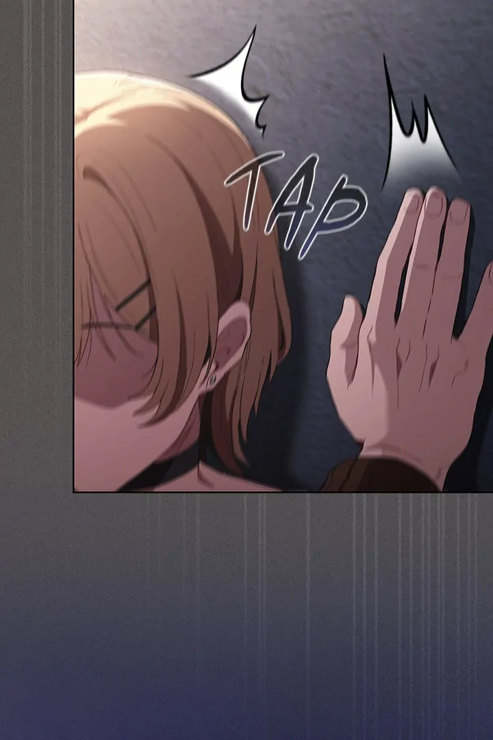 The Messiah and His Followers Chapter 26 - Page 134