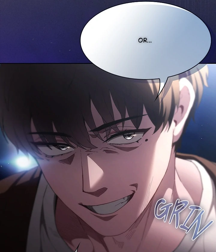 The Messiah and His Followers Chapter 26 - Page 135