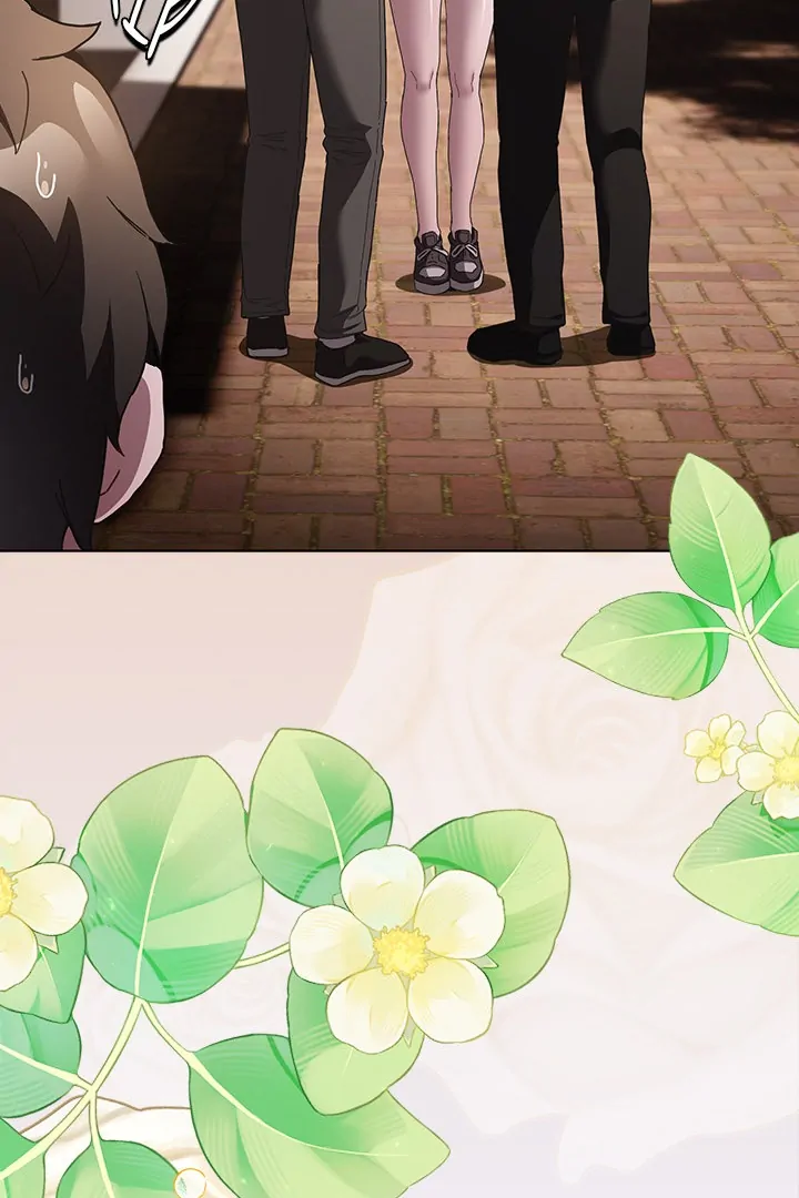 The Messiah and His Followers Chapter 26 - Page 15