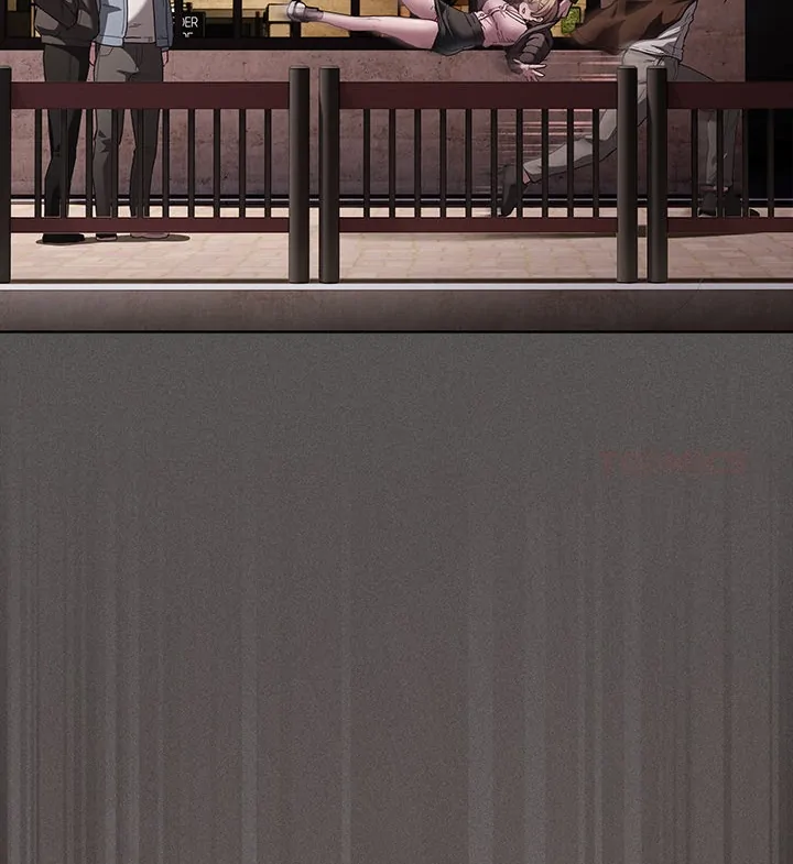 The Messiah and His Followers Chapter 26 - Page 28