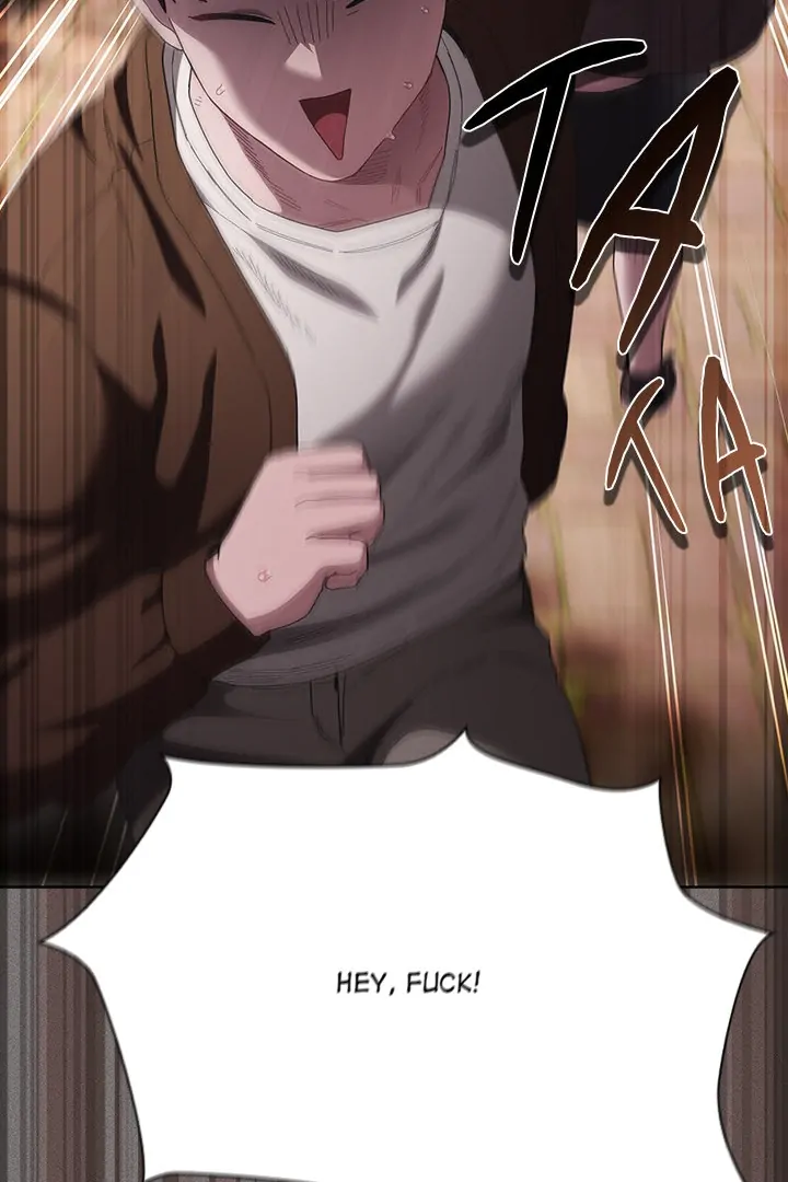 The Messiah and His Followers Chapter 26 - Page 30