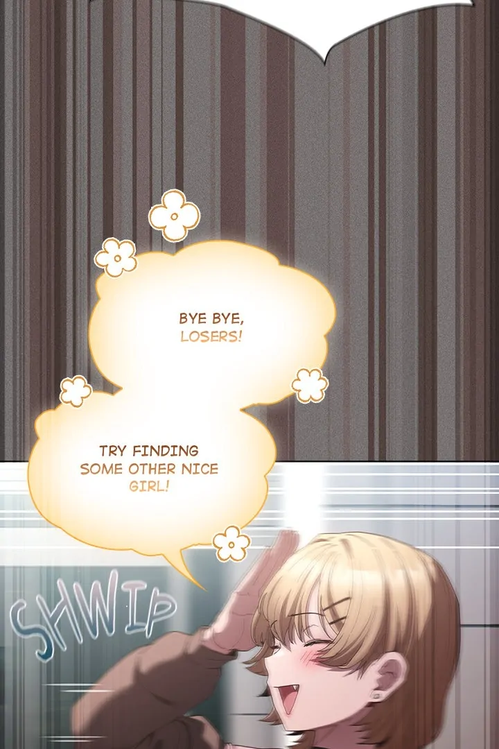 The Messiah and His Followers Chapter 26 - Page 31