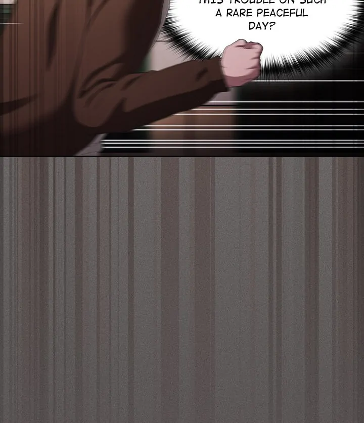 The Messiah and His Followers Chapter 26 - Page 34