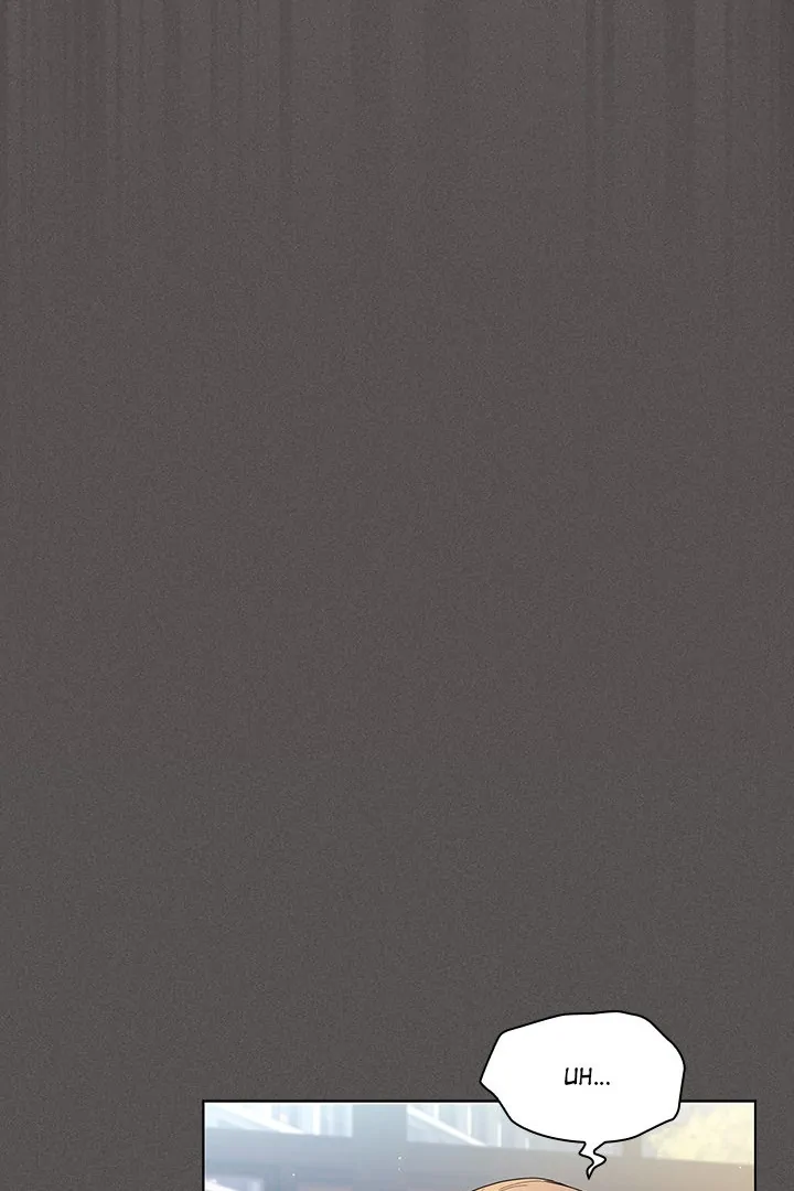 The Messiah and His Followers Chapter 26 - Page 35