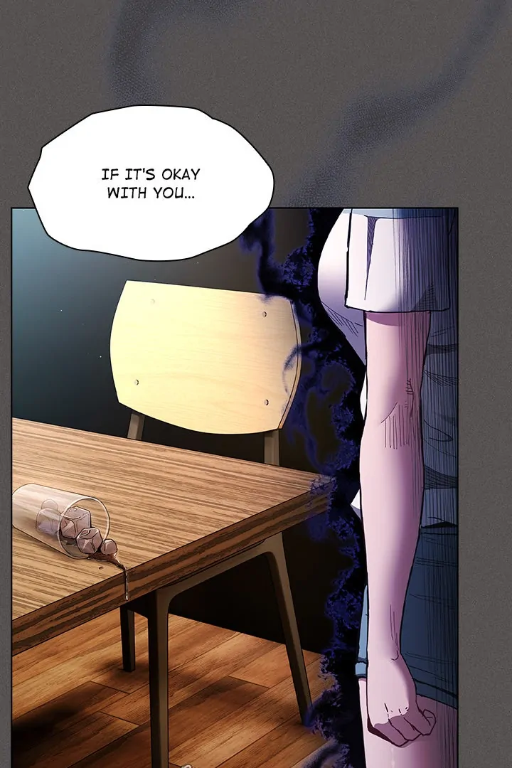 The Messiah and His Followers Chapter 26 - Page 37