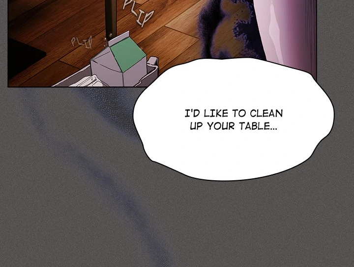 The Messiah and His Followers Chapter 26 - Page 38