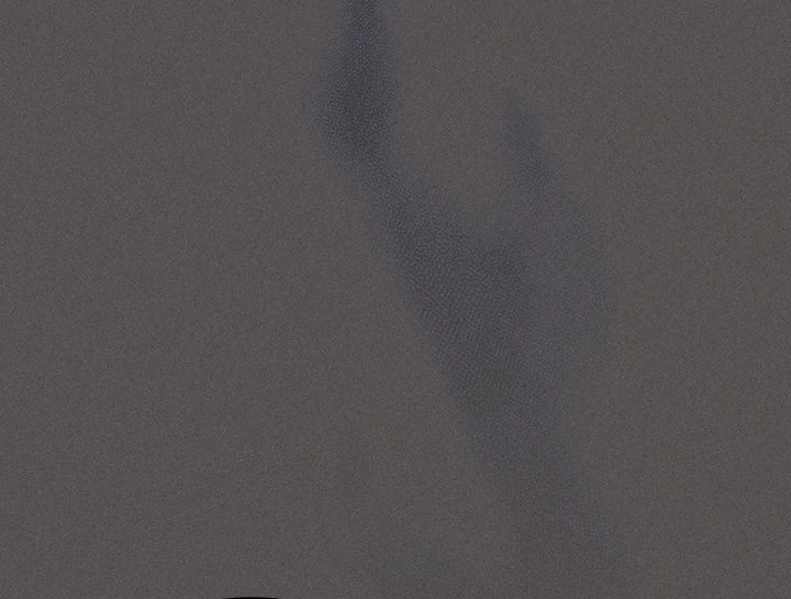 The Messiah and His Followers Chapter 26 - Page 39