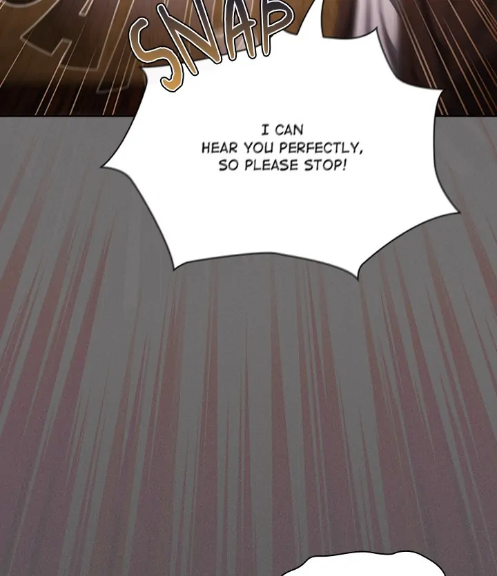 The Messiah and His Followers Chapter 26 - Page 5