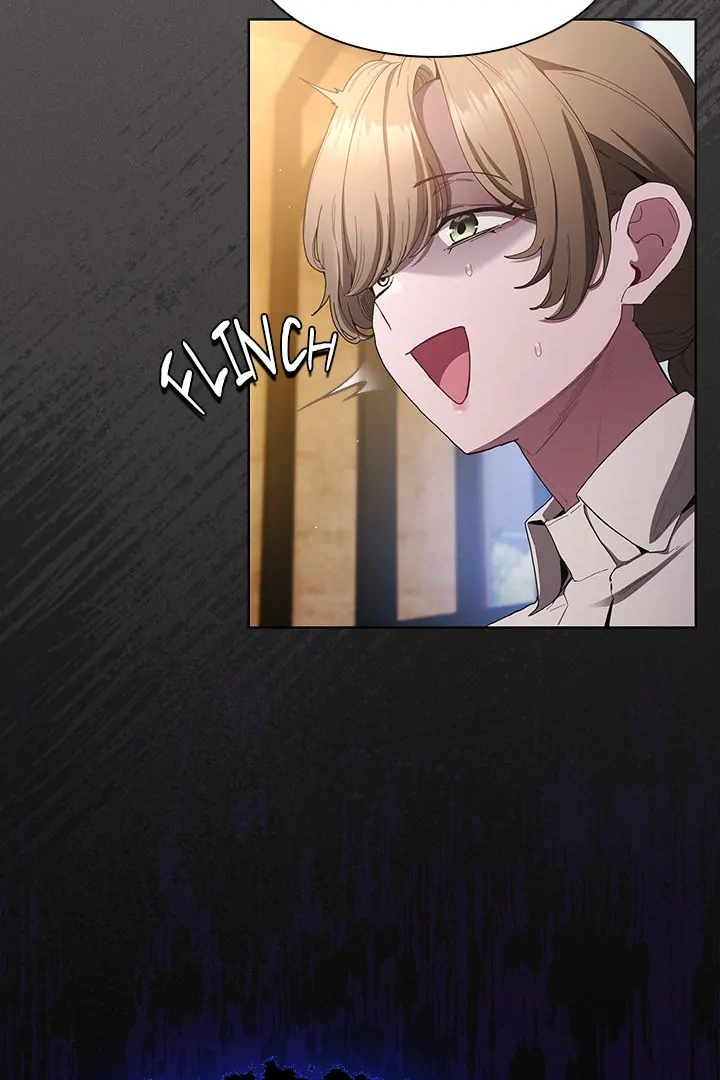 The Messiah and His Followers Chapter 26 - Page 41