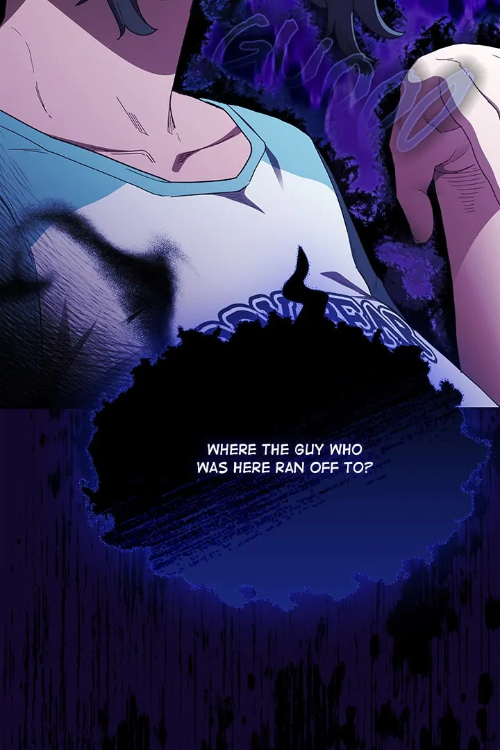 The Messiah and His Followers Chapter 26 - Page 43