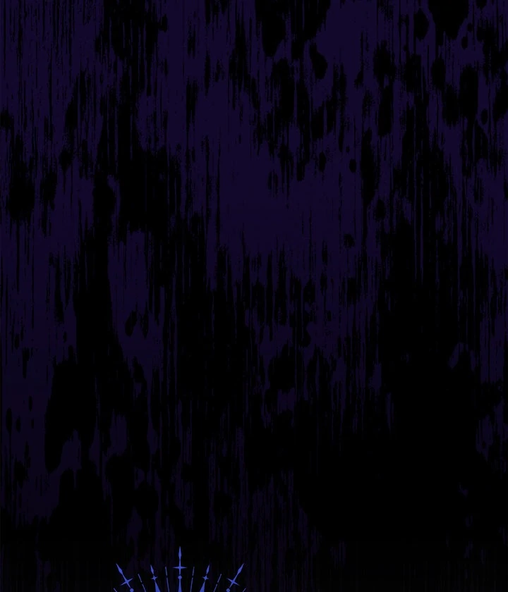 The Messiah and His Followers Chapter 26 - Page 44