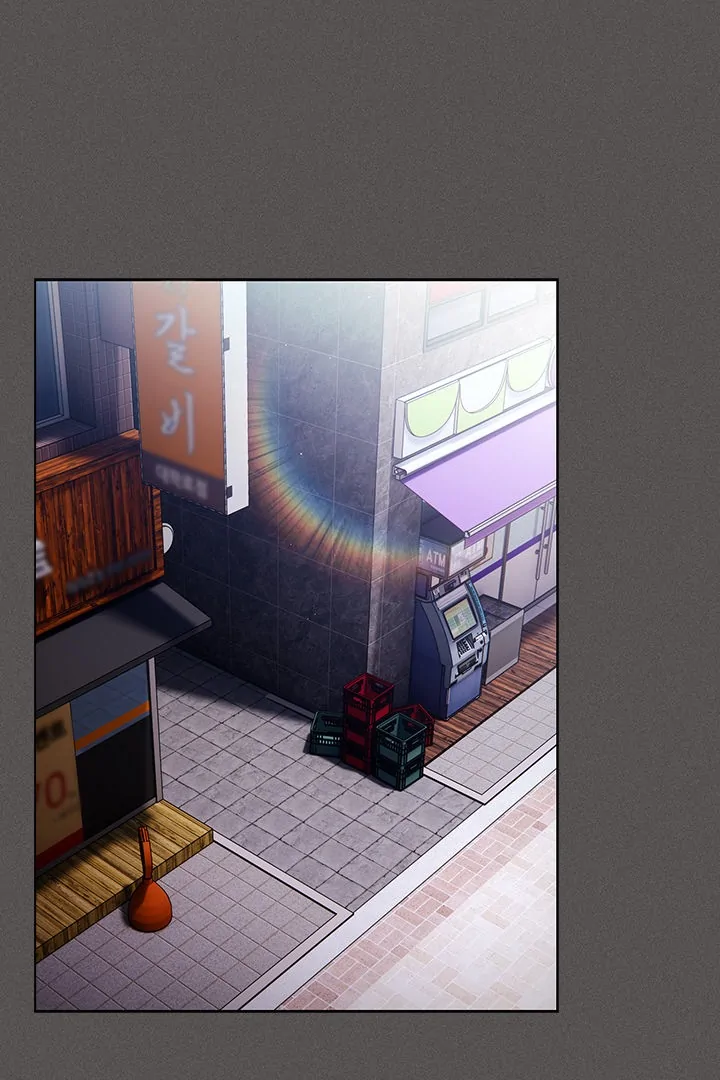 The Messiah and His Followers Chapter 26 - Page 47