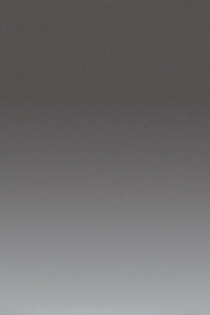 The Messiah and His Followers Chapter 26 - Page 48