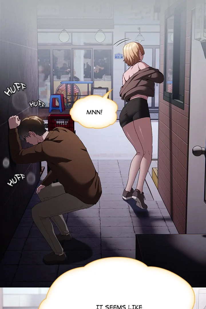 The Messiah and His Followers Chapter 26 - Page 49