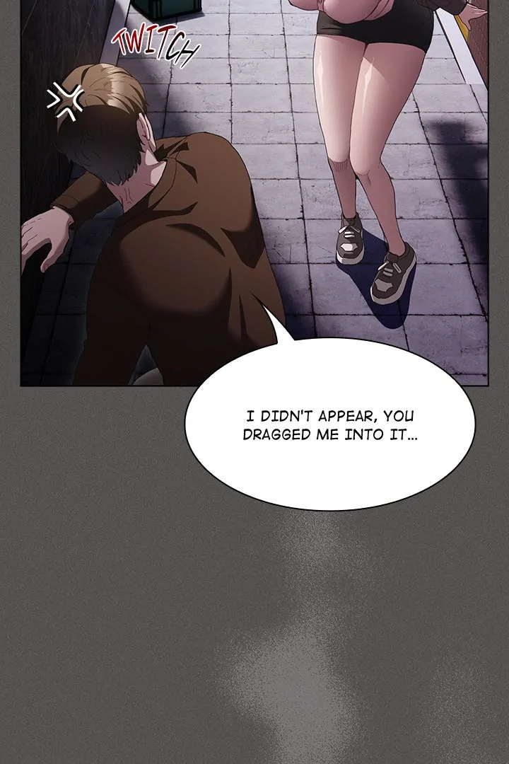 The Messiah and His Followers Chapter 26 - Page 53