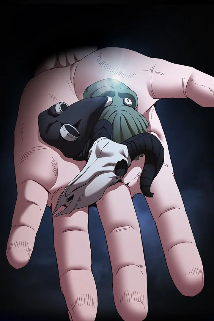 The Messiah and His Followers Chapter 26 - Page 58